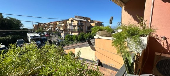 6-Zimmer Haus in Paternò, Italy, Nr. 52193 23