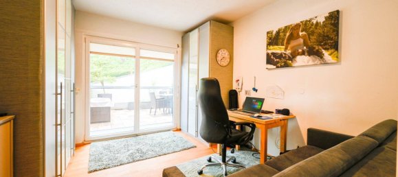 3 rooms Apartment in Thaur, Austria No. 192802 6