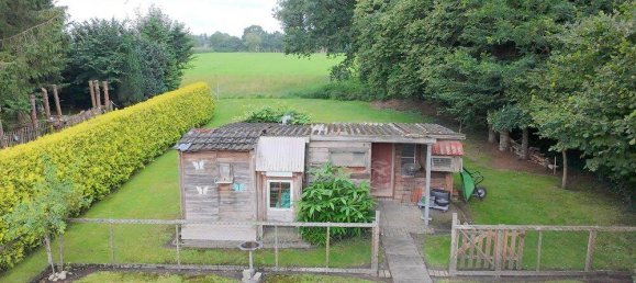 4-salle Maison à Leer, Germany No. 245916 22