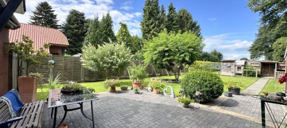 4-salle Maison à Leer, Germany No. 245916 25