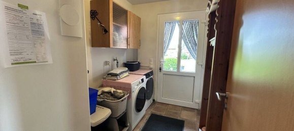 4-salle Maison à Leer, Germany No. 245916 11