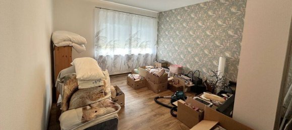 4-salle Maison à Leer, Germany No. 245916 10