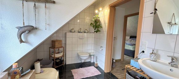 4-salle Maison à Leer, Germany No. 245916 17