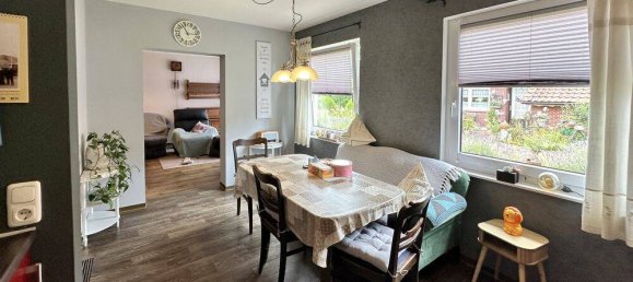 4-salle Maison à Leer, Germany No. 245916 4