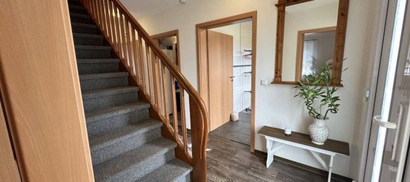 4-salle Maison à Leer, Germany No. 245916 12