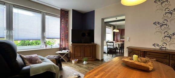 4-salle Maison à Leer, Germany No. 245916 7