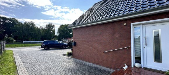 4-salle Maison à Leer, Germany No. 245916 28