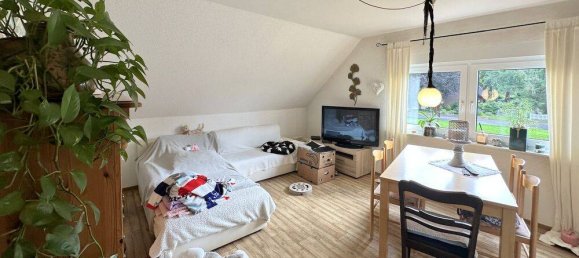 4-salle Maison à Leer, Germany No. 245916 13