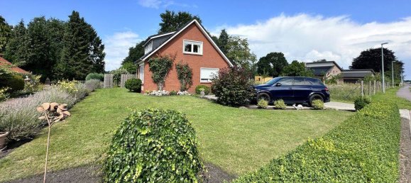 4-salle Maison à Leer, Germany No. 245916 30