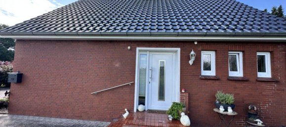 4-salle Maison à Leer, Germany No. 245916 26