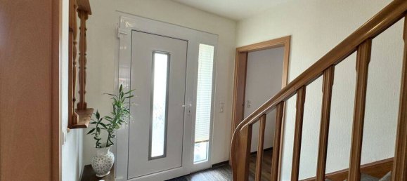 4-salle Maison à Leer, Germany No. 245916 6