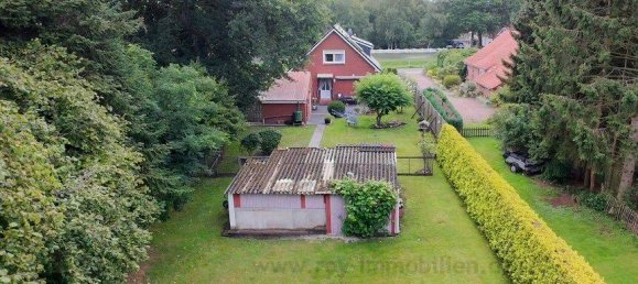 4-salle Maison à Leer, Germany No. 245916 2