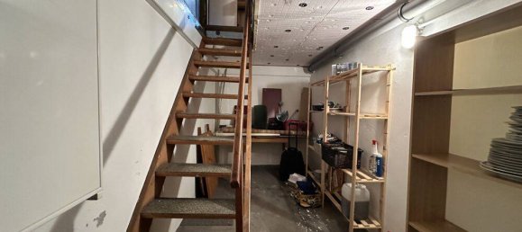 4-salle Maison à Leer, Germany No. 245916 19