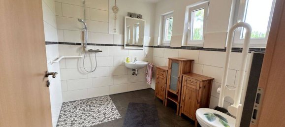 4-salle Maison à Leer, Germany No. 245916 5