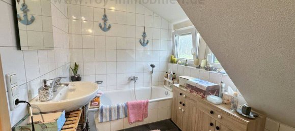 4-salle Maison à Leer, Germany No. 245916 16