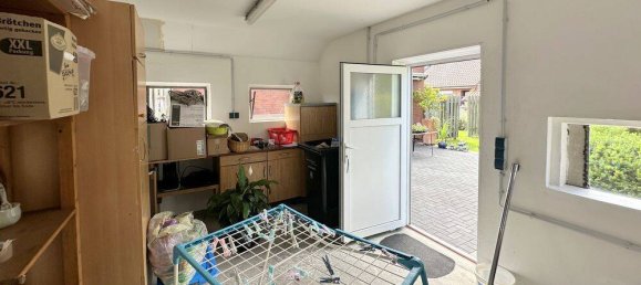 4-salle Maison à Leer, Germany No. 245916 20