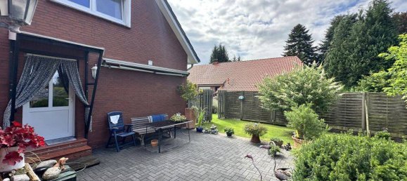 4-salle Maison à Leer, Germany No. 245916 24