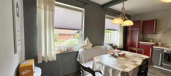 4-salle Maison à Leer, Germany No. 245916 9