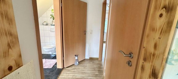 4-salle Maison à Leer, Germany No. 245916 18