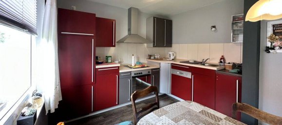 4-salle Maison à Leer, Germany No. 245916 3