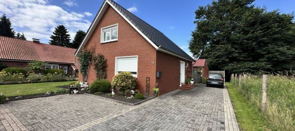 4-salle Maison à Leer, Germany No. 245916 29