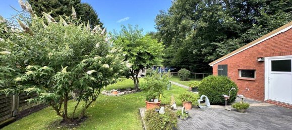 4-salle Maison à Leer, Germany No. 245916 21