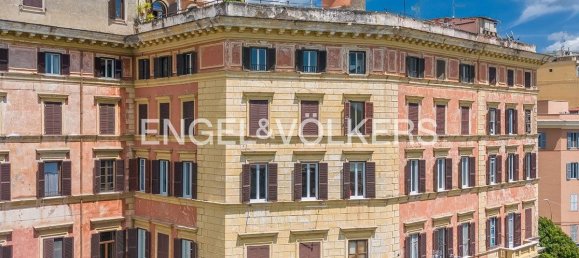 2 Schlafzimmer Wohnung in Frascati, Italy, Nr. 65000 24