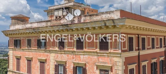 2 Schlafzimmer Wohnung in Frascati, Italy, Nr. 65000 23