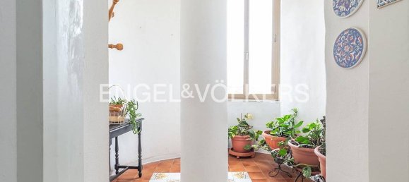 Apartamento de 2 dormitorios en Frascati, Italy No. 65000 8