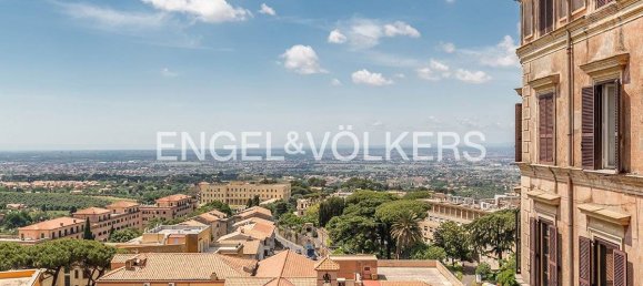 2 Schlafzimmer Wohnung in Frascati, Italy, Nr. 65000 21