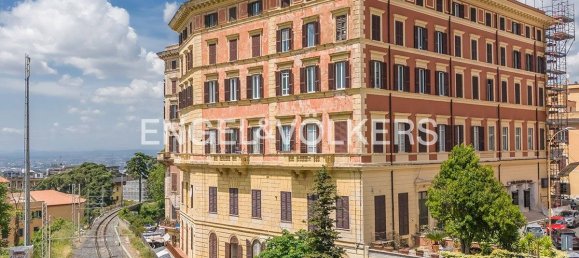 2 Schlafzimmer Wohnung in Frascati, Italy, Nr. 65000 22