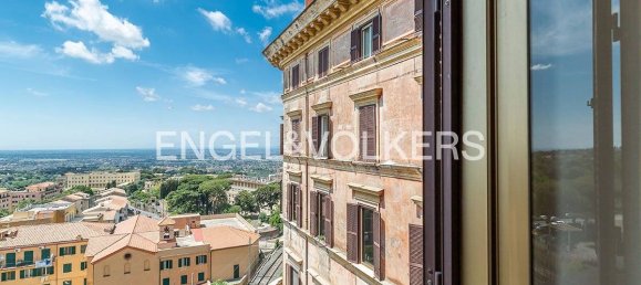 2 Schlafzimmer Wohnung in Frascati, Italy, Nr. 65000 26