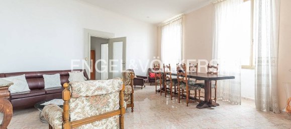 Apartamento de 2 dormitorios en Frascati, Italy No. 65000 3