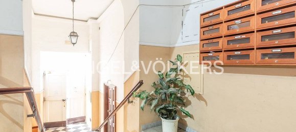 Apartamento de 2 dormitorios en Frascati, Italy No. 65000 18