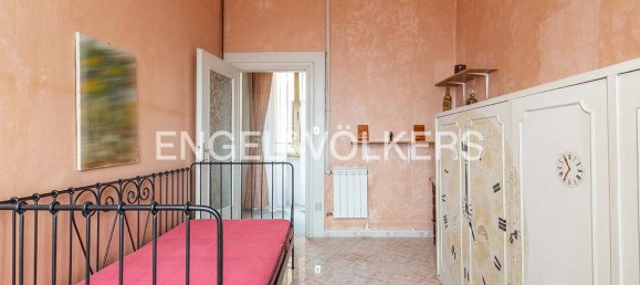 Apartamento de 2 dormitorios en Frascati, Italy No. 65000 15