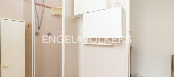 Apartamento de 2 dormitorios en Frascati, Italy No. 65000 17