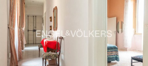 Apartamento de 2 dormitorios en Frascati, Italy No. 65000 9