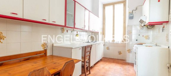 Apartamento de 2 dormitorios en Frascati, Italy No. 65000 6