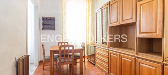 Apartamento de 2 dormitorios en Frascati, Italy No. 65000 4
