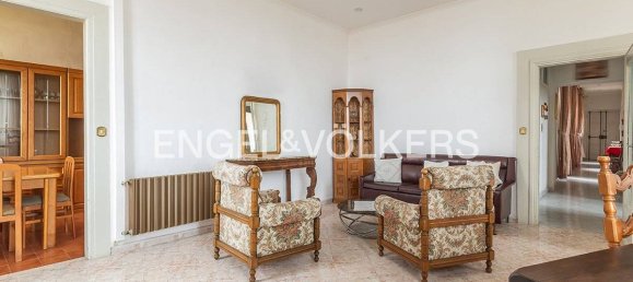 Apartamento de 2 dormitorios en Frascati, Italy No. 65000 2