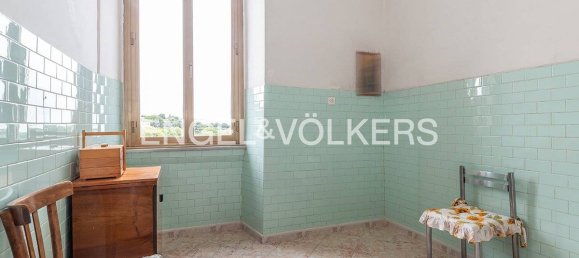 Apartamento de 2 dormitorios en Frascati, Italy No. 65000 10