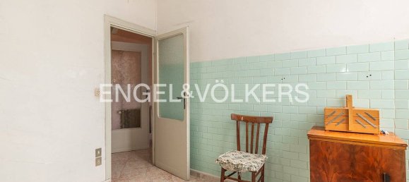 Apartamento de 2 dormitorios en Frascati, Italy No. 65000 11