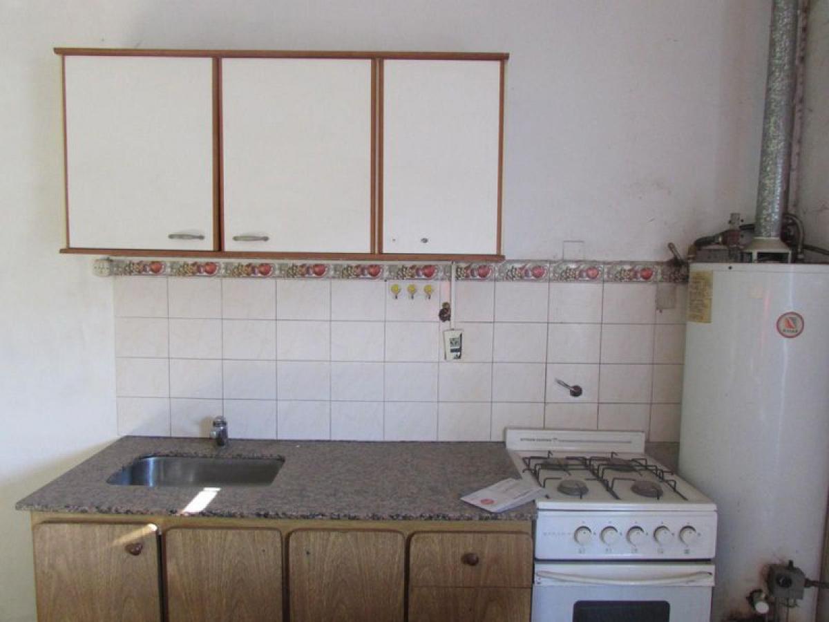 2 bedrooms House in Bermudez, Argentina No. 63989