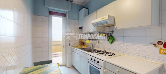 2 rooms Apartment in Besana in Brianza, Italy No. 40069 14