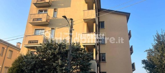 2 rooms Apartment in Besana in Brianza, Italy No. 40069 34