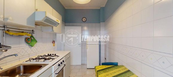 2 rooms Apartment in Besana in Brianza, Italy No. 40069 15