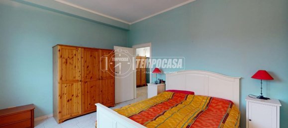 2 rooms Apartment in Besana in Brianza, Italy No. 40069 20