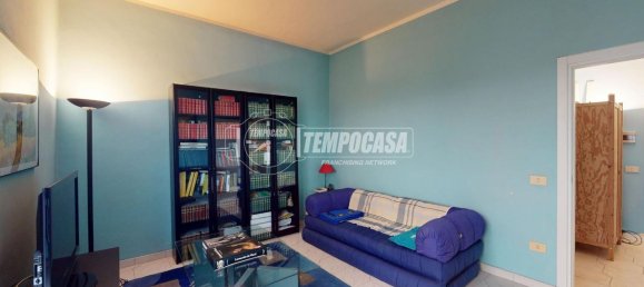 2 rooms Apartment in Besana in Brianza, Italy No. 40069 6
