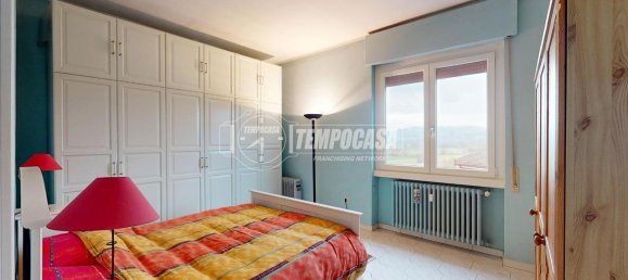 2 rooms Apartment in Besana in Brianza, Italy No. 40069 28