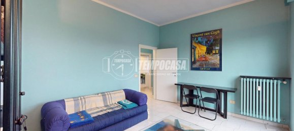2 rooms Apartment in Besana in Brianza, Italy No. 40069 7